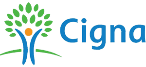 cigna insurance logo