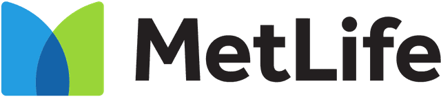 metlife insurance logo